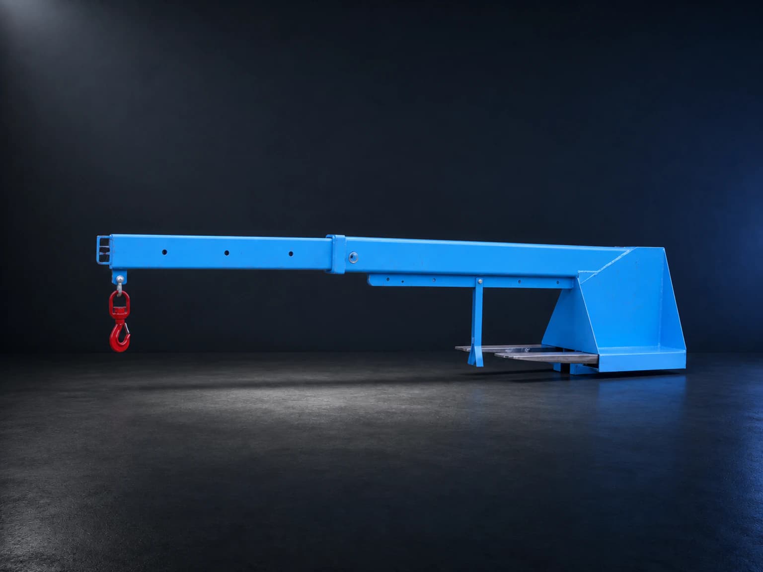 Lifting beam KR / VH